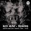 Artwork for Demons (Skorpz Remix)