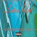 Artwork for Game Tight (feat. Celly Cel)