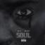 Artwork for Soul
