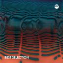 Artwork for Seth (Original Mix)