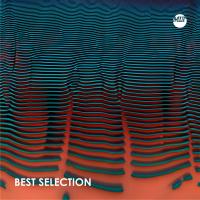 Artwork for Best Selection by Various Artists