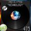 Artwork for Technology
