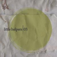 Artwork for Little Helpers 03 by Ryan Crosson