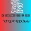 Artwork for Underdogg