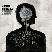 Artwork for Phantom Anthem by August Burns Red