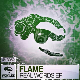 Artwork for Lower (Original Mix)