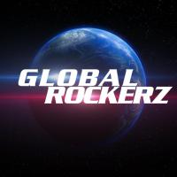 Global Rockerz