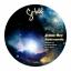 Artwork for Andromeda (Original Mix)