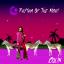 Artwork for Go To The Beach 