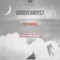 Artwork for Lost In Music by GrooveANDyes