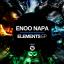 Artwork for Monsters & Aliens (Original Mix)