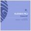 Artwork for Chiba (Original Mix)
