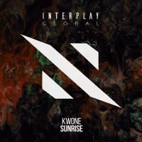 Artwork for Sunrise by KWONE