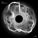 Artwork for Mouth (Original Mix)