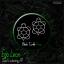Artwork for Deep This