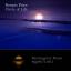 Artwork for These Songs Make You Blush (Original Mix)