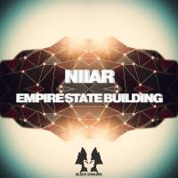 Artwork for Empire State Building by NIIAR