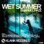Artwork for Wet Summer (Original Mix)