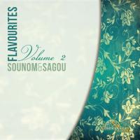 Sounom & Sagou