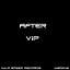 Artwork for After Vip (Original Mix)