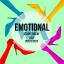 Artwork for Emotional (Original Mix)