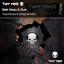 Artwork for You Know It (Original Mix)