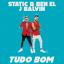 Artwork for TUDO BOM