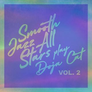 Artwork for Ain't Shit (Instrumental)