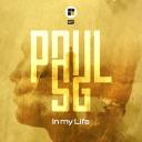 Artwork for In My Life (Original Mix)