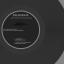 Artwork for Full Time Working (Original Mix)