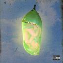 Artwork for Small Circles