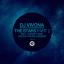 Artwork for The Stars (Oscar P Afro Dub Mix)