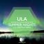 Artwork for Summer Nights (Kinetica Remix)
