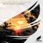Artwork for Life Starter (Tensile Force Remix)