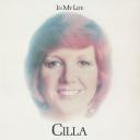 Artwork for I'll Have to Say I Love You in a Song