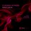 Artwork for Black Circus (Kroman Celik Remix)