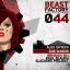 Artwork for Sub Wagon (Slackers Project Remix)