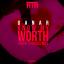 Artwork for Know My Worth (Back To Basics Extented Mix)