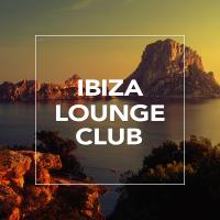 Artwork for Ibiza Lounge Club by Ibiza Lounge Club