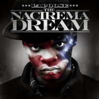 Artwork for The Nacirema Dream by Papoose