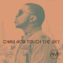 Artwork for Touch The Sky (Darryl James Extended Altra Mix)
