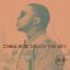 Artwork for Touch The Sky (Darryl James Extended Altra Mix)