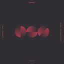 Artwork for Hook It Up