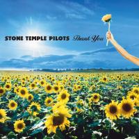 Artwork for Thank You by Stone Temple Pilots