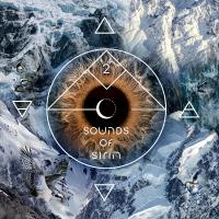 Artwork for Bar 25 Music Presents: Sounds Of Sirin, Vol. 2 by Various Artists