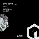 Artwork for Electrical Breakdown (Original Mix)