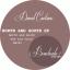 Artwork for North & South (Original Mix)