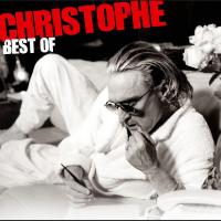Artwork for Best Of (Collector) by Christophe