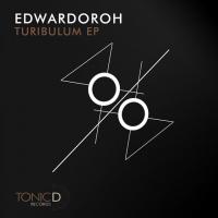 Edwardoroh