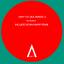 Artwork for Ten Points (Original Mix)
